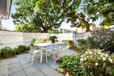 Property 2, 95 Moreton Street, New Farm QLD 4005 IMAGE 0