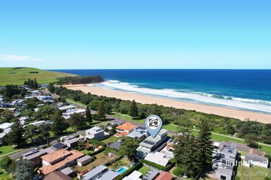 Property 59 Pacific Avenue, Werri Beach NSW 2534 IMAGE 0