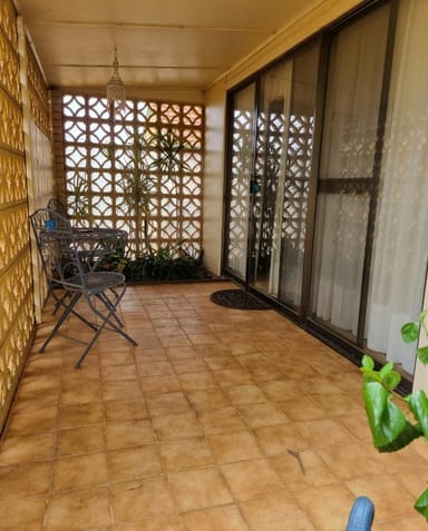 Property 6 Birdwood, Mullewa WA 6630 IMAGE 0