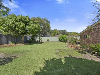 Property 12 Carrywell Crescent, Toormina NSW 2452 IMAGE 0