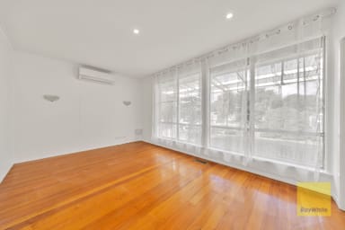 Property 1 Jones Court, LAVERTON VIC 3028 IMAGE 0
