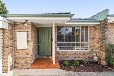 Property 3, 153 Rathcown Road, Reservoir VIC 3073 IMAGE 0
