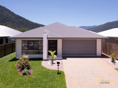 Property Lot 24 Oxbow Loop, Redlynch QLD 4870 IMAGE 0