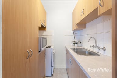 Property 2, 30 Oak Grove, Malvern East VIC 3145 IMAGE 0