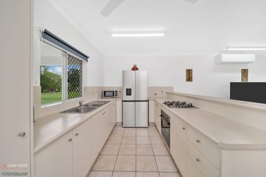 Property 2 Duffy Street, Webb QLD 4860 IMAGE 0