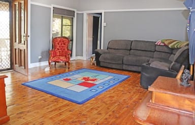 Property 91 Mertin St, Bourke NSW 2840 IMAGE 0