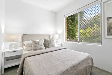 Property 13/105 Queenscliff Road, Queenscliff NSW 2096 IMAGE 0