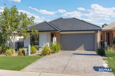 Property 14 Bibb Avenue, Cobbitty NSW 2570 IMAGE 0