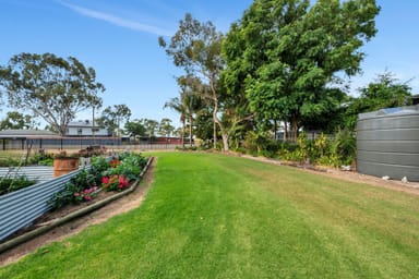 Property 17 Tolmer Street, Wellington SA 5259 IMAGE 0
