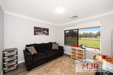 Property OAKFORD WA 6121 IMAGE 0