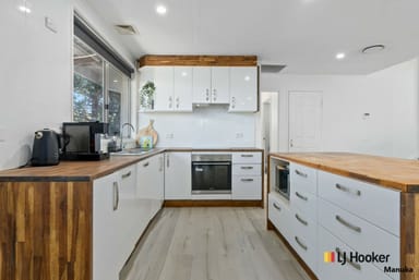 Property 24 Guthridge Crescent, Wanniassa ACT 2903 IMAGE 0