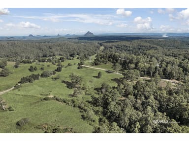 Property 34 Mount Blanc Road, Bald Knob QLD 4552 IMAGE 0