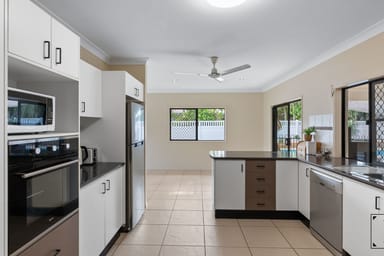 Property 17 Vetiver Street, Trinity Park QLD 4879 IMAGE 0