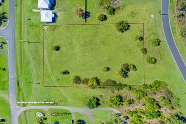 Property Lot 239 Pybus Street, Emu Park QLD 4710 IMAGE 0