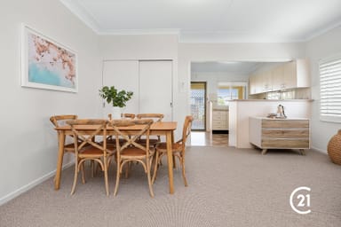 Property 129 Aloha Drive, Chittaway Bay NSW 2261 IMAGE 0