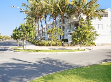 Property Unit 107, 1 Rainbow Beach Rd, Rainbow Beach QLD 4581 IMAGE 0