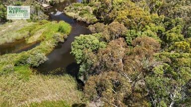 Property 1045 Thorndale Road, Glen Aplin QLD 4381 IMAGE 0