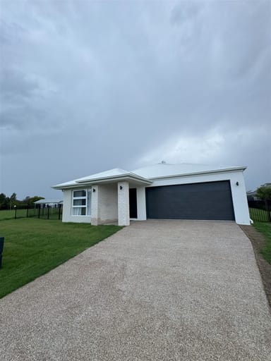 Property 26 Barramundi Drive, BURRUM HEADS QLD 4659 IMAGE 0