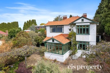 Property 11 Auvergne Avenue, MOUNT STUART TAS 7000 IMAGE 0