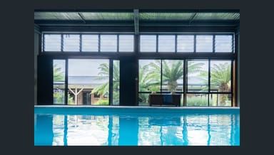 Property 22 Rostella Road, Dilston Tas 7252 IMAGE 0