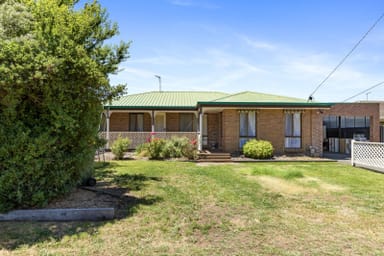 Property 471 Wiltshire Lane, Delacombe VIC 3356 IMAGE 0