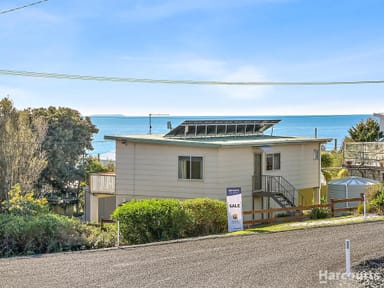 Property 49 Campbell Street, Weymouth TAS 7252 IMAGE 0