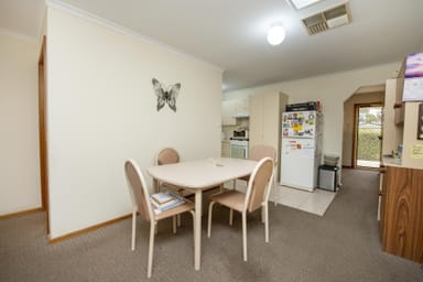 Property Unit 5, 70 Goode Road, Port Pirie SA 5540 IMAGE 0