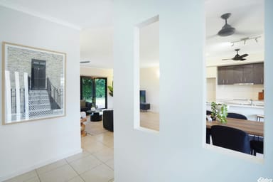 Property 55 Grice Crescent, Coolalinga NT 839 IMAGE 0