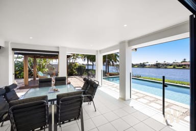 Property 10 Mykonos Court, Kawana Island QLD 4575 IMAGE 0