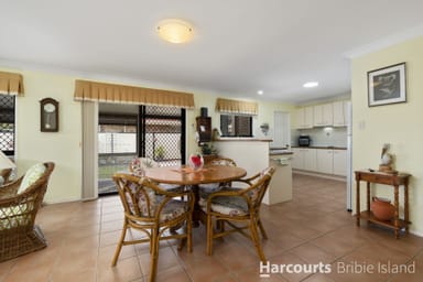 Property 23 Clovelly Place, Sandstone Point QLD 4511 IMAGE 0