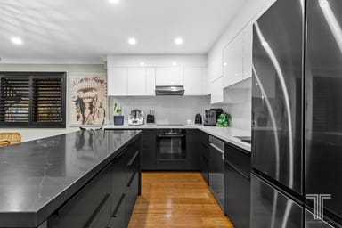 Property 4, 42 Tudor Street, Mount Gravatt QLD 4122 IMAGE 0