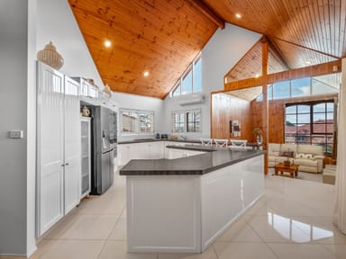 Property 17-19 Somercotes Close, Glen Alpine NSW 2560 IMAGE 0