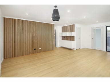 Property 17 Olivine Place, Acacia Ridge QLD 4110 IMAGE 0