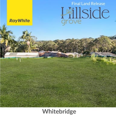 Property 13 Petaurus Close, Whitebridge NSW 2290 IMAGE 0