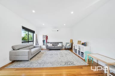 Property 3, 9 Paltara Close, Meadow Heights VIC 3048 IMAGE 0