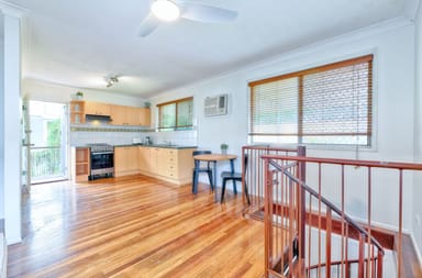 Property 5/746 Ipswich Road, ANNERLEY QLD 4103 IMAGE 0