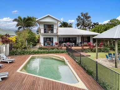Property 5 Marine Parade, Newell QLD 4873 IMAGE 0