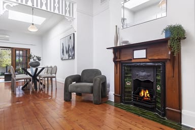 Property 327 New Canterbury Road, Dulwich Hill NSW 2203 IMAGE 0