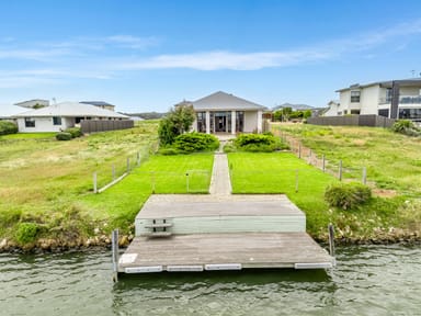 Property 81 Britannia Parade, HINDMARSH ISLAND SA 5214 IMAGE 0