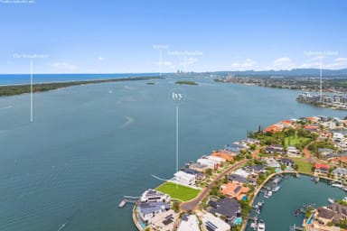 Property 67 The Peninsula, Sovereign Islands QLD 4216 IMAGE 0