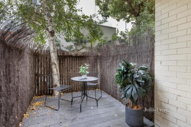 Property 3, 52 Arthur Street, South Yarra VIC 3141 IMAGE 0