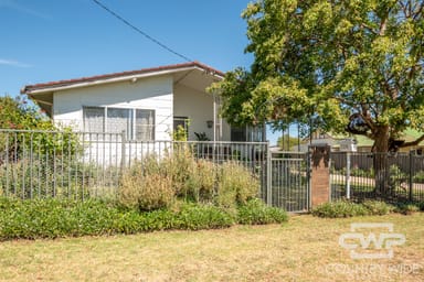 Property 116 Macquarie Street, GLEN INNES NSW 2370 IMAGE 0