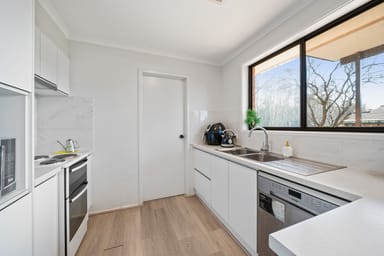 Property 3, 111 Keverstone Circuit, Isabella Plains ACT 2905 IMAGE 0