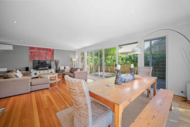 Property 2, 26 LAKESIDE CRESCENT, ELIZABETH BEACH NSW 2428 IMAGE 0