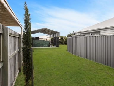 Property 5 Krista Ct, Burrum Heads QLD 4659 IMAGE 0
