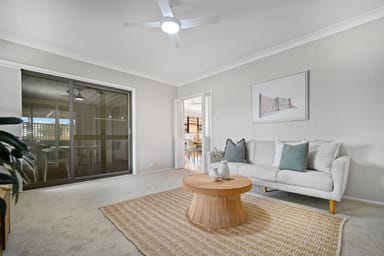 Property 35 Swansea Street, Swansea NSW 2281 IMAGE 0