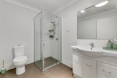 Property 2, 337 Jones Road, Bellbird Park QLD 4300 IMAGE 0