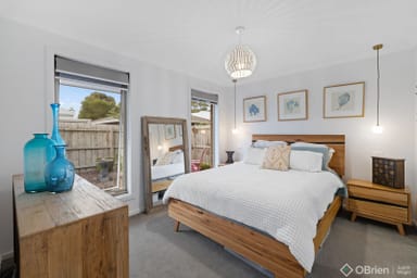 Property 2/11 Parkes Street, North Wonthaggi VIC 3995 IMAGE 0