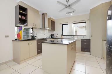 Property 1, 50 O'ferrals Road, Bayview NT 0820 IMAGE 0