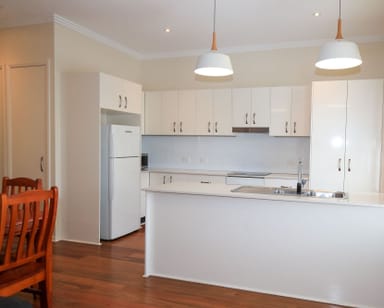Property Unit 3, 30 Evans St, Inverell NSW 2360 IMAGE 0